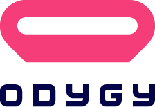 ODYGY